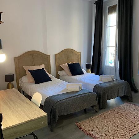 Apartamento AZ El Balcón a la Basílica V Zaragoza Exterior foto