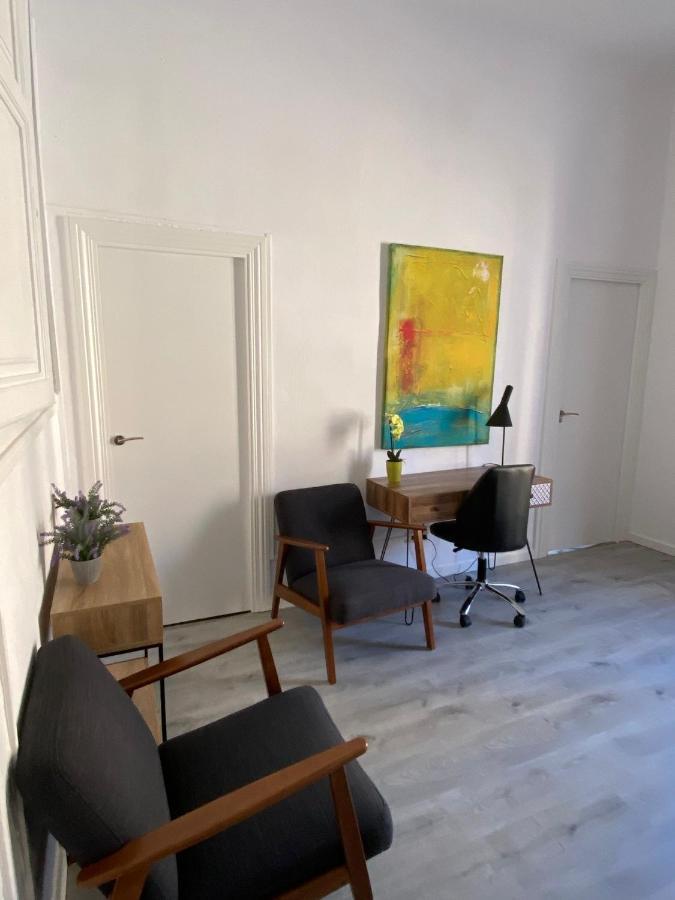 Apartamento AZ El Balcón a la Basílica V Zaragoza Exterior foto