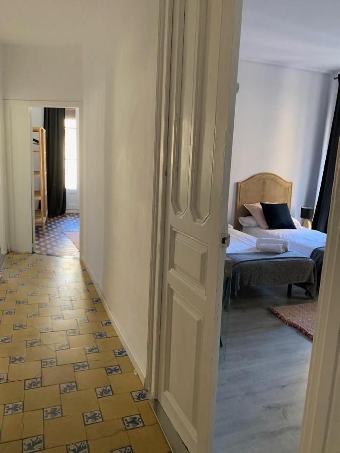 Apartamento AZ El Balcón a la Basílica V Zaragoza Exterior foto